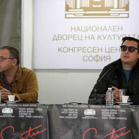 zaberski_280x280_crop_478b24840a