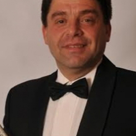 photo-12_280x280_crop_478b24840a