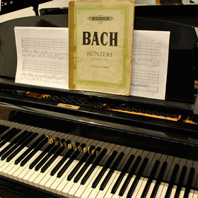 photo-8_280x280_crop_478b24840a