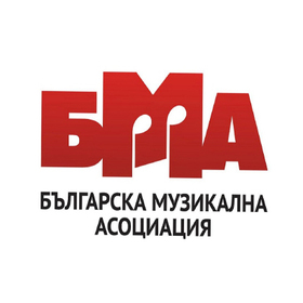 bulgarska-muzikalna-asociaciq_280x280_crop_478b24840a