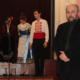 doc-georgi-petkov1_280x280_crop_478b24840a