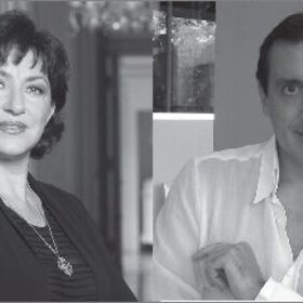 angelov-and-stoqnova_280x280_crop_478b24840a