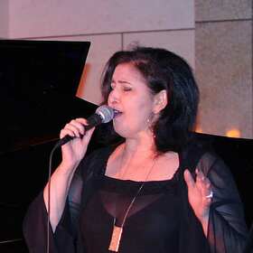 jazz-april-3b_280x280_crop_478b24840a