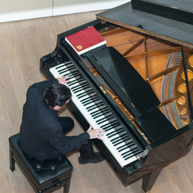 laneglov_280x280_crop_478b24840a