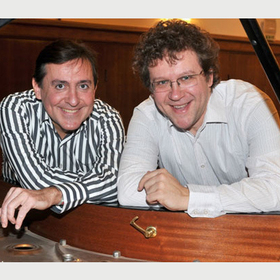 photo-12_280x280_crop_478b24840a