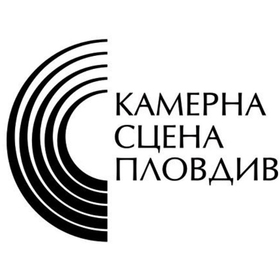 photo-13_280x280_crop_478b24840a