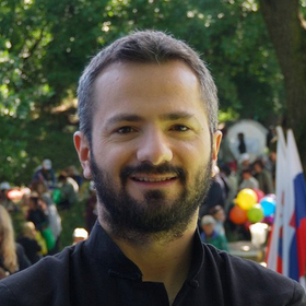 photo-13_280x280_crop_478b24840a