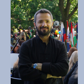 photo-5_280x280_crop_478b24840a