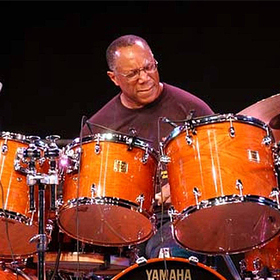 photo-15_280x280_crop_478b24840a