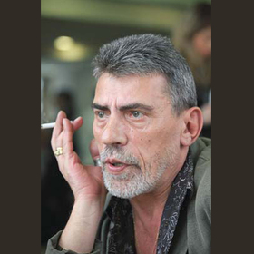 photo-20_280x280_crop_478b24840a