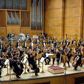 plamena-mangova-i-naiden-to_280x280_crop_478b24840a