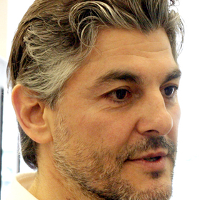 photo-2_280x280_crop_478b24840a