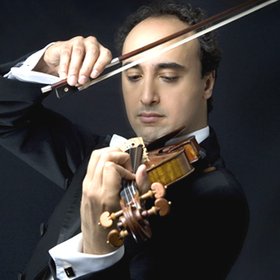 photo-30_280x280_crop_478b24840a