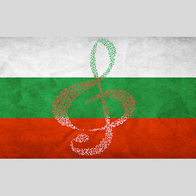 photo-34_280x280_crop_478b24840a