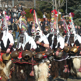 photo-39_280x280_crop_478b24840a