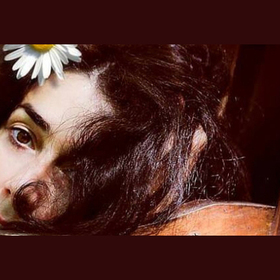 photo-5_280x280_crop_478b24840a