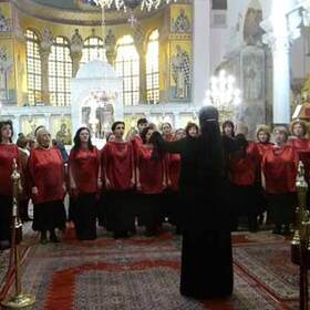 filharmoniq_280x280_crop_478b24840a