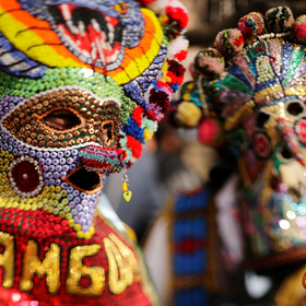 kukerlandiq_280x280_crop_478b24840a