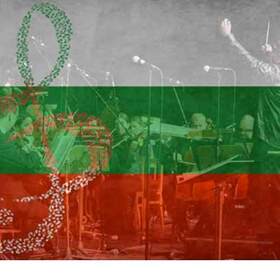 obicam_280x280_crop_478b24840a