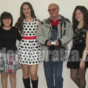 modernavraca_280x280_crop_478b24840a