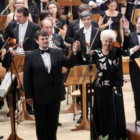 raina_280x280_crop_478b24840a