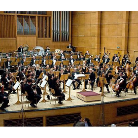 25_280x280_crop_478b24840a