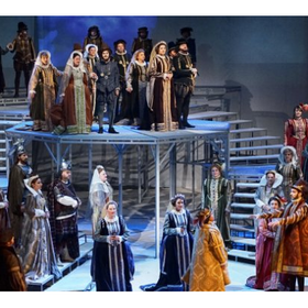 sedjovar_280x280_crop_478b24840a