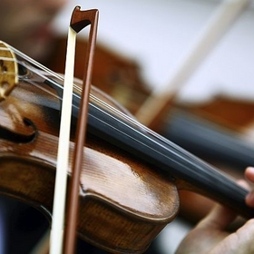 7najdobri_280x280_crop_478b24840a