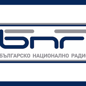 bn-rlogo_280x280_crop_478b24840a