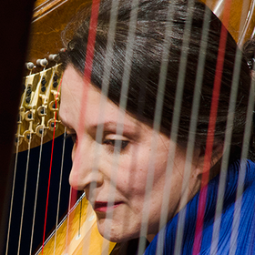 suzana_280x280_crop_478b24840a