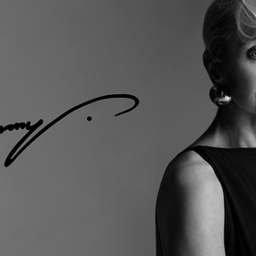 cammy_280x280_crop_478b24840a