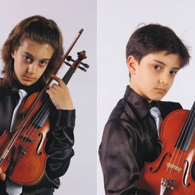 akcenti_280x280_crop_478b24840a