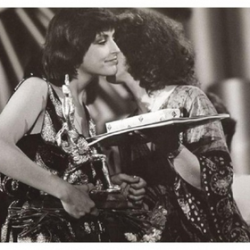 kami_280x280_crop_478b24840a