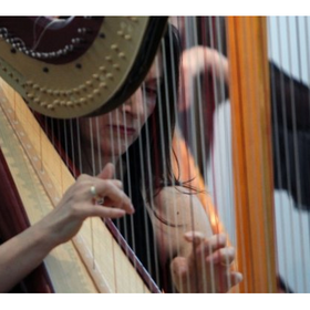 suzana_280x280_crop_478b24840a