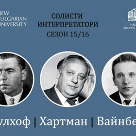 muzika_280x280_crop_478b24840a