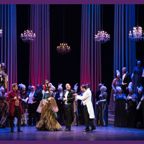 prilep_280x280_crop_478b24840a