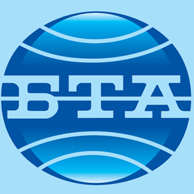 35_280x280_crop_478b24840a