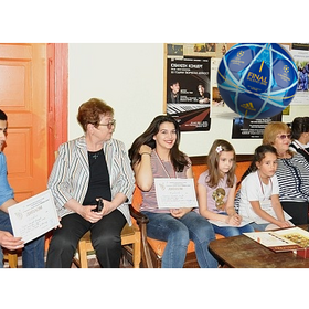 6_280x280_crop_478b24840a