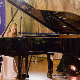 mklas_280x280_crop_478b24840a