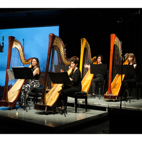 1111_280x280_crop_478b24840a