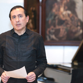 photo-33_280x280_crop_478b24840a