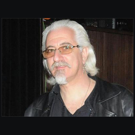 photo-35_280x280_crop_478b24840a