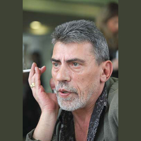 photo-33_280x280_crop_478b24840a