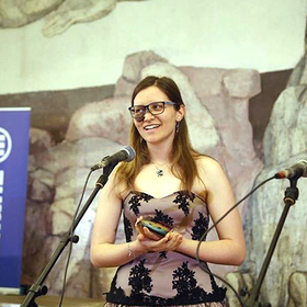 photo-38_280x280_crop_478b24840a