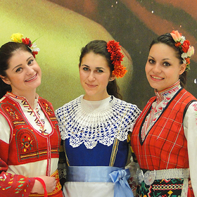 photo-20_280x280_crop_478b24840a