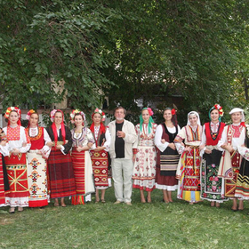 photo-30_280x280_crop_478b24840a