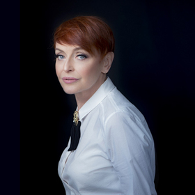 photo-25_280x280_crop_478b24840a