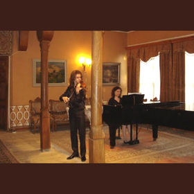 photo-4_280x280_crop_478b24840a