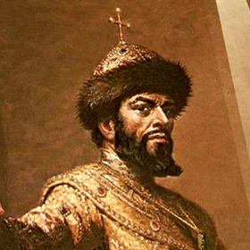 photo-36_280x280_crop_478b24840a