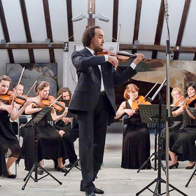 photo-26_280x280_crop_478b24840a